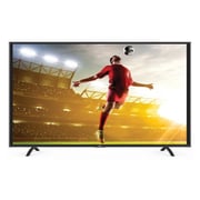 TCL 40D2939 Full HD Smart LED Television 39inch (2018 Model)