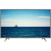 TCL 48D2730 Full HD Smart LED Television 48inch (2018 Model)