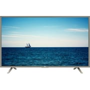 TCL 48D2730 Full HD Smart LED Television 48inch (2018 Model)