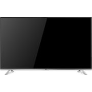 TCL 50E5800US 4K UHD Smart LED Television 50inch (2018 Model)