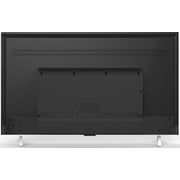 TCL 50E5800US 4K UHD Smart LED Television 50inch (2018 Model)