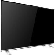 TCL 50E5800US 4K UHD Smart LED Television 50inch (2018 Model)