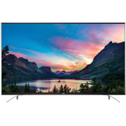 TCL 70P1000US 4K UHD Smart LED Television 70inch (2018 Model)