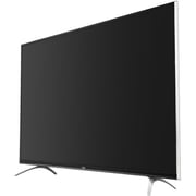 TCL 70P1000US 4K UHD Smart LED Television 70inch (2018 Model)
