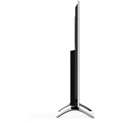 TCL 70P1000US 4K UHD Smart LED Television 70inch (2018 Model)