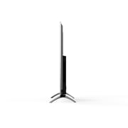 TCL 70P1000US 4K UHD Smart LED Television 70inch (2018 Model)