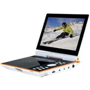 Perfect PF-1105-DIVX Portable DVD Player