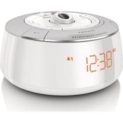 Philips AJ5030 Clock Radio