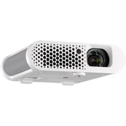 Benq GS1 DLP Projector