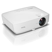 Benq MH534 DLP Projector