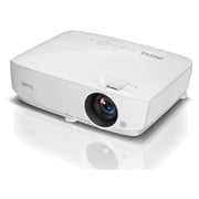 Benq MS531 DLP Projector