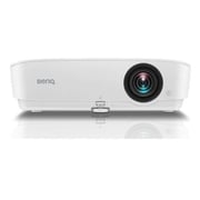 Benq MS531 DLP Projector