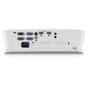 Benq MS531 DLP Projector