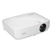 Benq MS531 DLP Projector