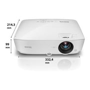 Benq MS531 DLP Projector