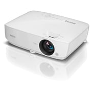 Benq MX532 DLP Projector