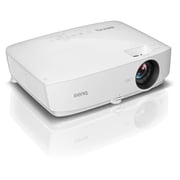 Benq MX532 DLP Projector