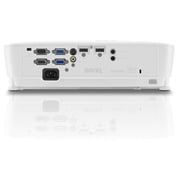 Benq MX532 DLP Projector