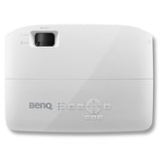 Benq MX532 DLP Projector