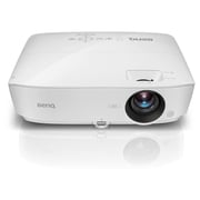 Benq MX532 DLP Projector