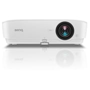 Benq MX532 DLP Projector