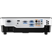 BenQ TH681 3D DLP Projector