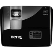 BenQ TH681 3D DLP Projector