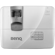 Benq W1070 DLP Projector