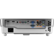 Benq W1070 DLP Projector