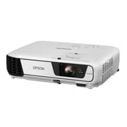 Epson EB-S31 LCD Projector