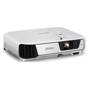Epson EB-S31 LCD Projector