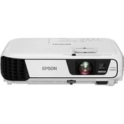 Epson EB-S31 LCD Projector