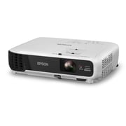 Epson EBU04 Full HD LCD Projector