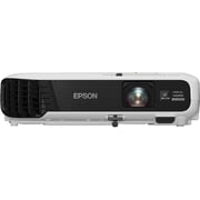 Epson EBU04 Full HD LCD Projector