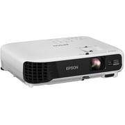 Epson EBU04 Full HD LCD Projector