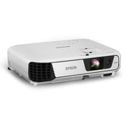 EPSON EBX31 LCD Projector