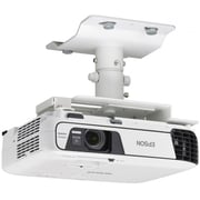 EPSON EBX31 LCD Projector