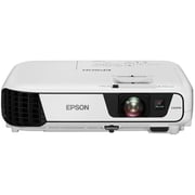 EPSON EBX31 LCD Projector