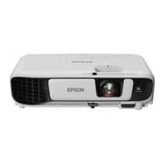 Epson EBX41 LCD Projector