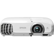 Epson EHTW5200 3D Projector