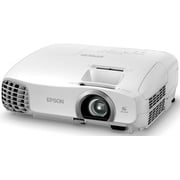 Epson EHTW5200 3D Projector