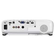 Epson EHTW610 Full HD LCD Projector