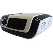 Homi PR1500 DLP Projector