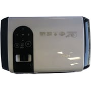 Homi PR1500 DLP Projector