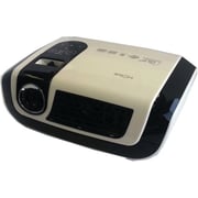 Homi PR1500 DLP Projector