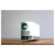 LG HF80JG DLP Projector
