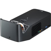 LG PF1000U Ultra Short Throw Projector