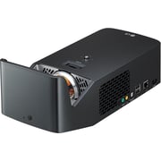LG PF1000U Ultra Short Throw Projector