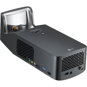 LG PF1000U Ultra Short Throw Projector