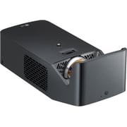 LG PF1000U Ultra Short Throw Projector